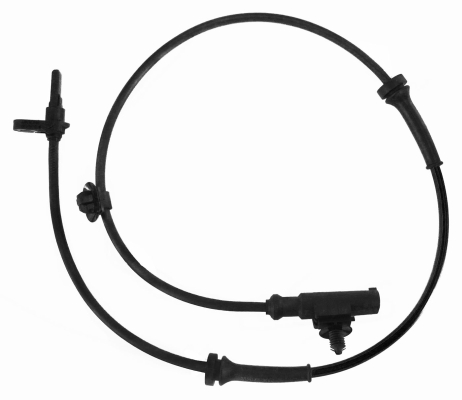 ABS sensor Textar 45029600