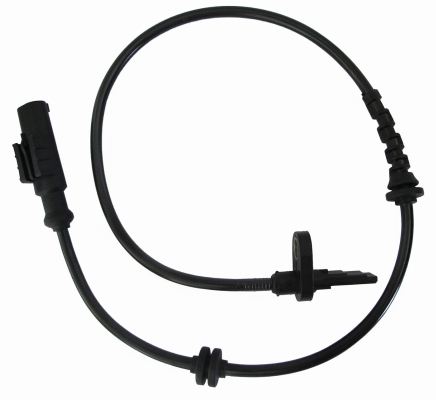 ABS sensor Textar 45029900