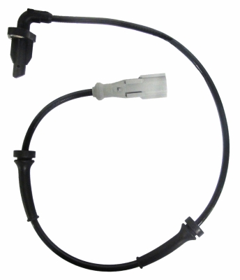 ABS sensor Textar 45030300