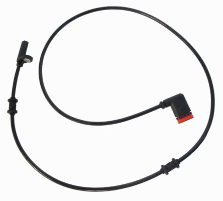 ABS sensor Textar 45030400