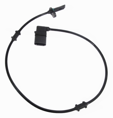 ABS sensor Textar 45030500