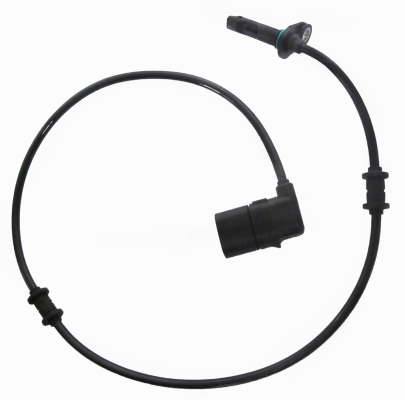 ABS sensor Textar 45030600