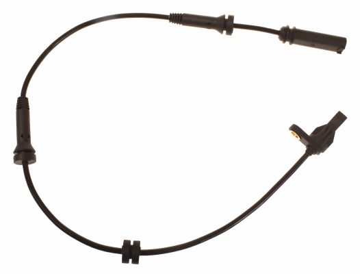 ABS sensor Textar 45032600