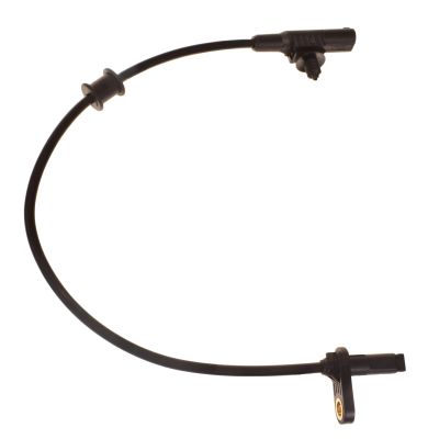 ABS sensor Textar 45033600