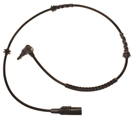 ABS sensor Textar 45034100