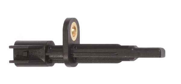 ABS sensor Textar 45035500