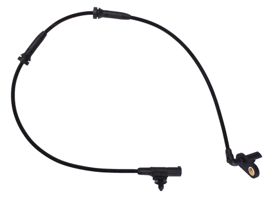 ABS sensor Textar 45036900