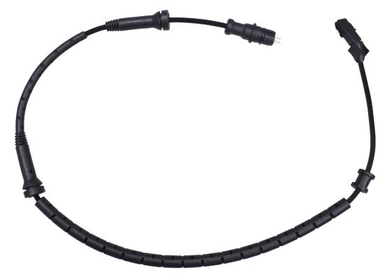 ABS sensor Textar 45037200