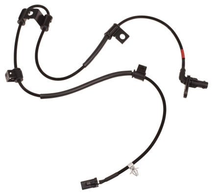 ABS sensor Textar 45037700