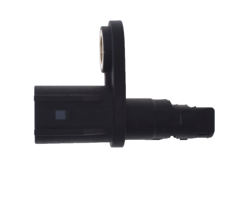 ABS sensor Textar 45042400