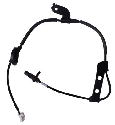 ABS sensor Textar 45044500