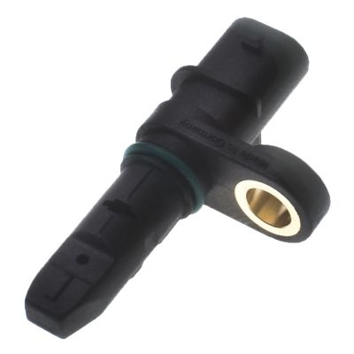 ABS sensor Textar 45044800