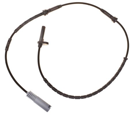 ABS sensor Textar 45046000