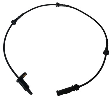 ABS sensor Textar 45047800