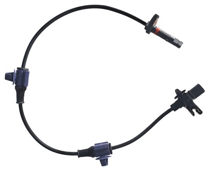 ABS sensor Textar 45049500