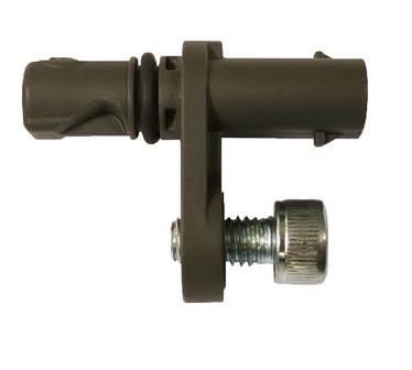 Wielsnelheidssensor Textar 45053600