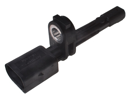 Wielsnelheidssensor Textar 45064900