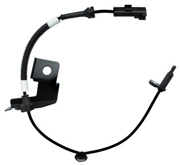 Wielsnelheidssensor Textar 45067500