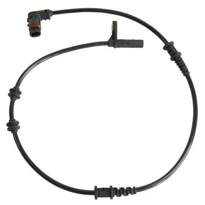 ABS sensor Textar 45089600