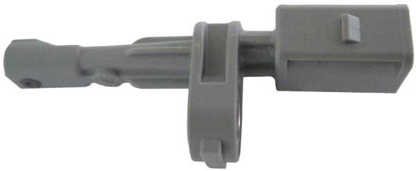 ABS sensor Textar 45133600