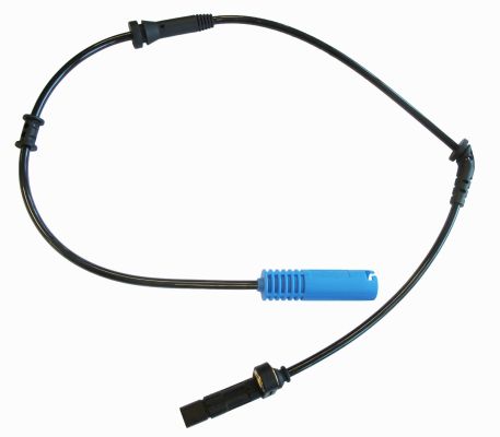ABS sensor Textar 45133800