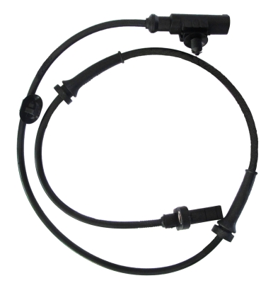 ABS sensor Textar 45134300