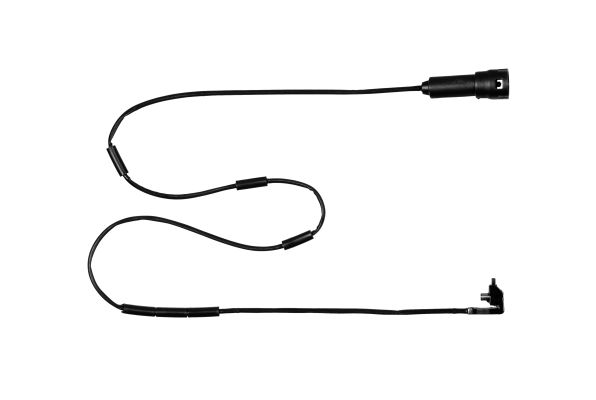 Slijtage indicator Textar 98011400