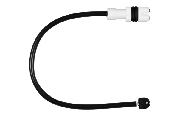 Slijtage indicator Textar 98014000