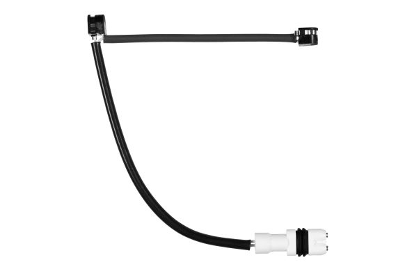 Slijtage indicator Textar 98014300