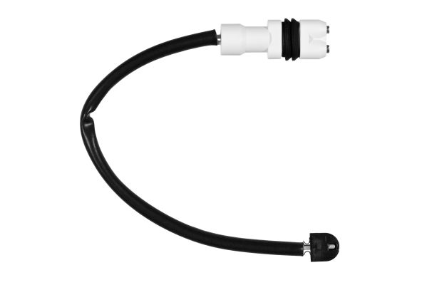 Slijtage indicator Textar 98018600