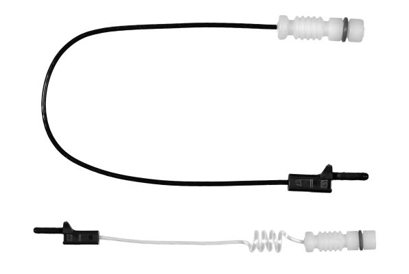 Slijtage indicator Textar 98022000