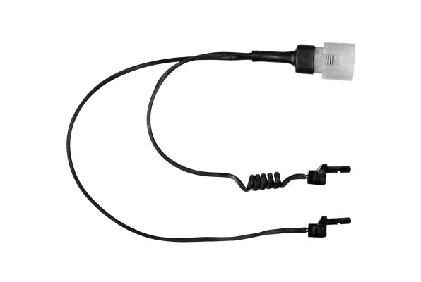 Slijtage indicator Textar 98023400