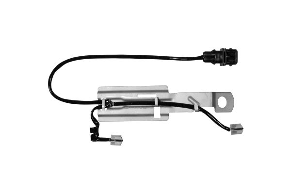 Slijtage indicator Textar 98027500