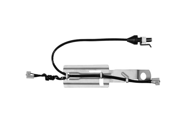 Slijtage indicator Textar 98028600