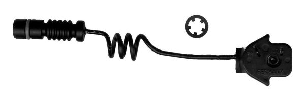 Slijtage indicator Textar 98049500