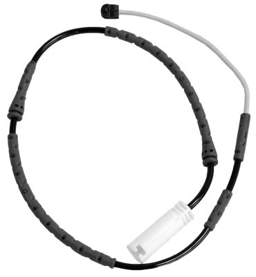 Slijtage indicator Textar 98044300