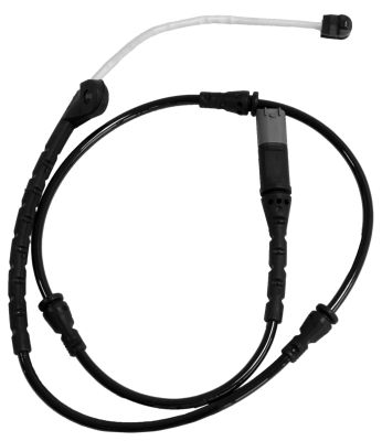 Slijtage indicator Textar 98044500