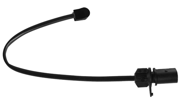 Slijtage indicator Textar 98054300