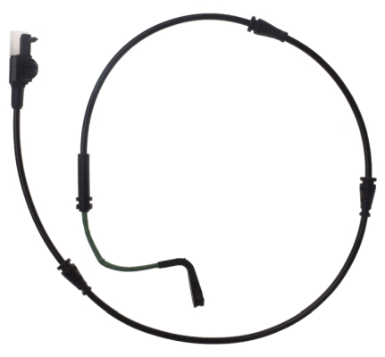 Slijtage indicator Textar 98060300