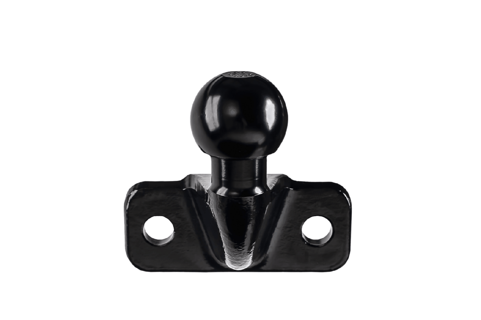 Bosal Trekhaak 022-844