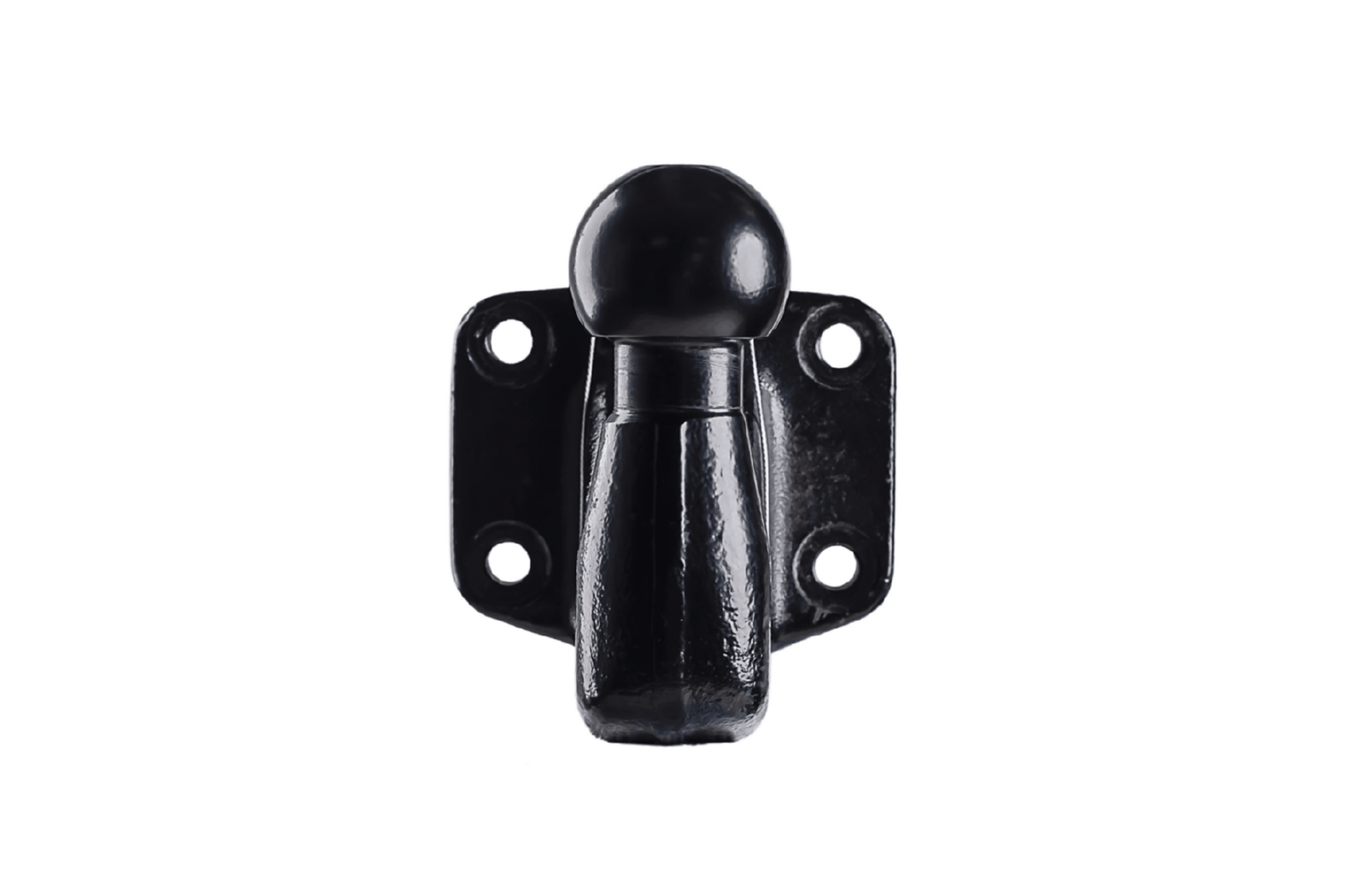 Bosal Trekhaak 024-924