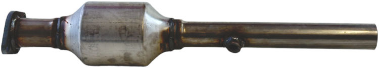 Katalysator Bosal 090-182