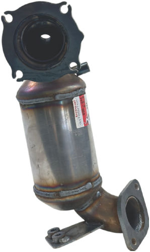 Katalysator Bosal 090-344