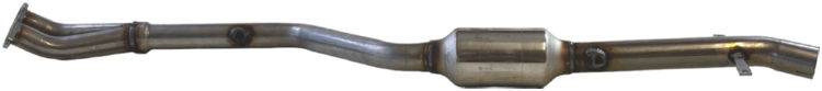 Katalysator Bosal 090-400