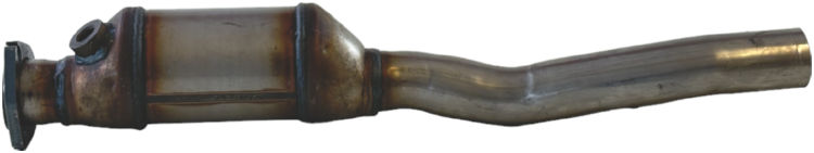 Katalysator Bosal 099-950