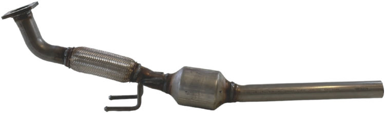 Katalysator Bosal 099-970