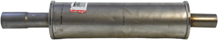 Middendemper Bosal 233-373