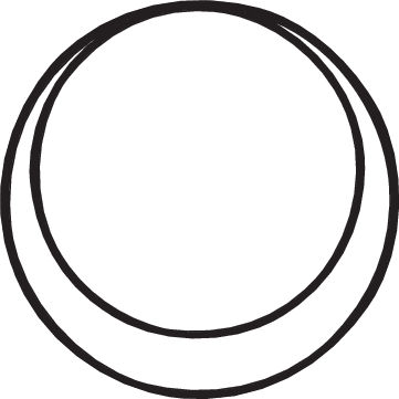 Uitlaatklem Bosal 250-865