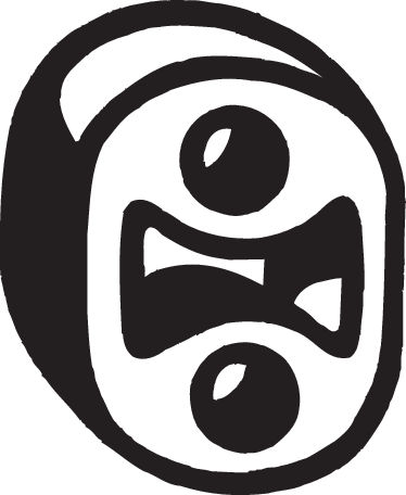 Ophangrubber Bosal 255-036