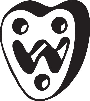 Ophangrubber Bosal 255-050